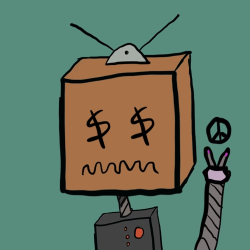Token #11