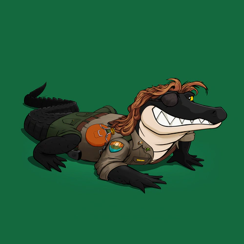 Token #49