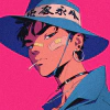 nebula-nihon