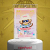 chimpers-cards-costume-party