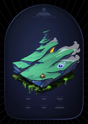 Token #27460