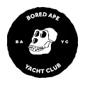 Bored Ape Yacht Club Shadow