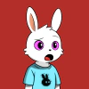 rabbits