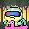 turtlez
