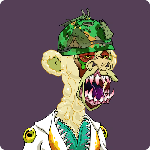 Token #9259