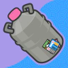 tanks-by-ballons