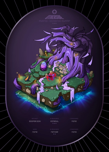 Token #2391