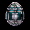egg
