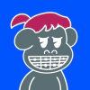 chimps