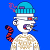 0xd92b263b48f74d0cd21f9d2c01b6cd06f2ab96cd