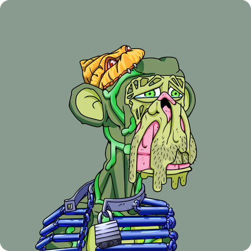 Token #1351