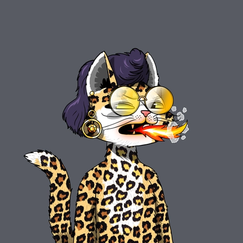 Token #8552