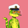 marscatsvoyage-ape