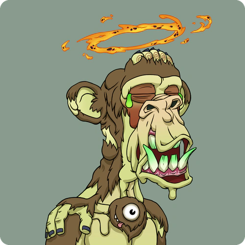 Token #3690