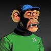 yuppie-apes