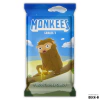 monkees-series-1