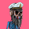 calaveras