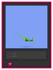 pixlpals-trait-cards