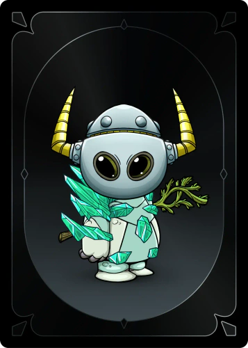 Token #6781