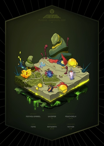 Token #24376