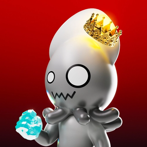 Token #1288