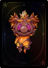 kodamara