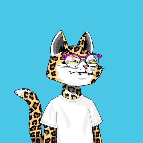 Token #8623