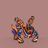 hv-mtl-pets