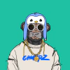 chumpz-by-saints-of-la