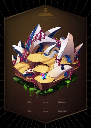 Token #22603