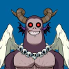 demon-bros-gang