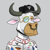 lazy-bull-club-2