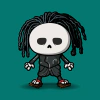 skelefrenz