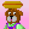 paws-and-claws-arcade
