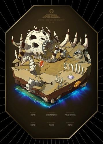 Token #124