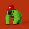 chainzilla