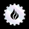 The 8102: Mods #1770
