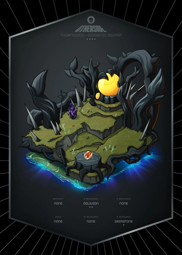 Token #1827