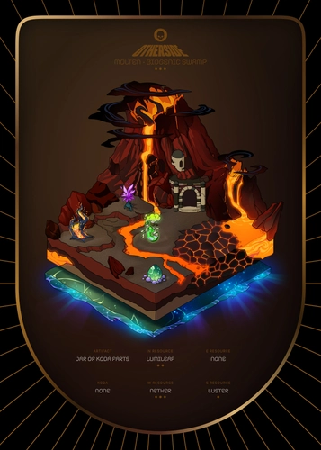Token #2658