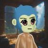 bananio