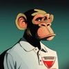 yuppie-apes
