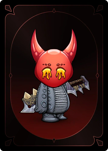 Token #9225