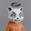 nekito