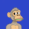 mojo-apes