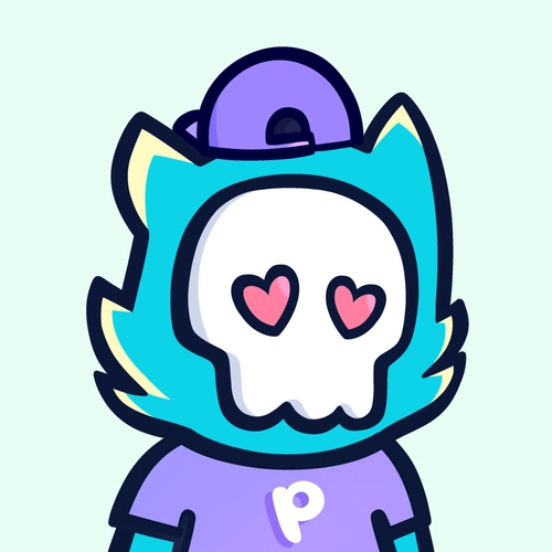 Token #26