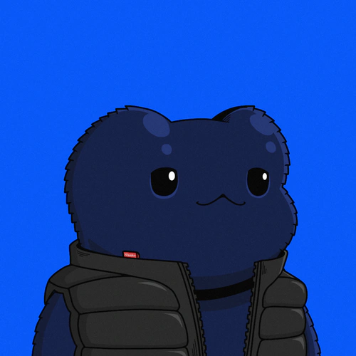 Token #6680