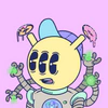 quirkies