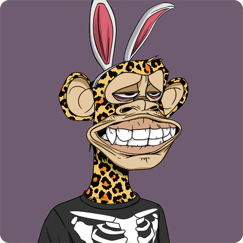 Token #719