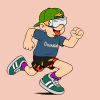 dashkids