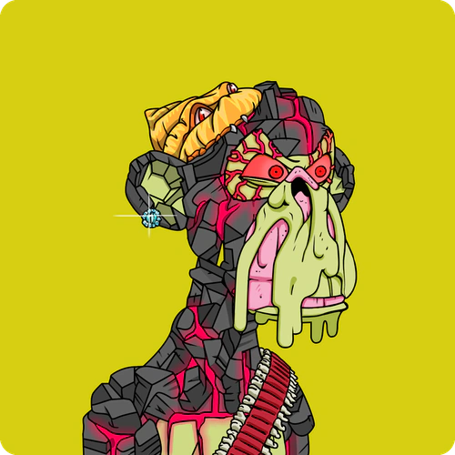 Token #770
